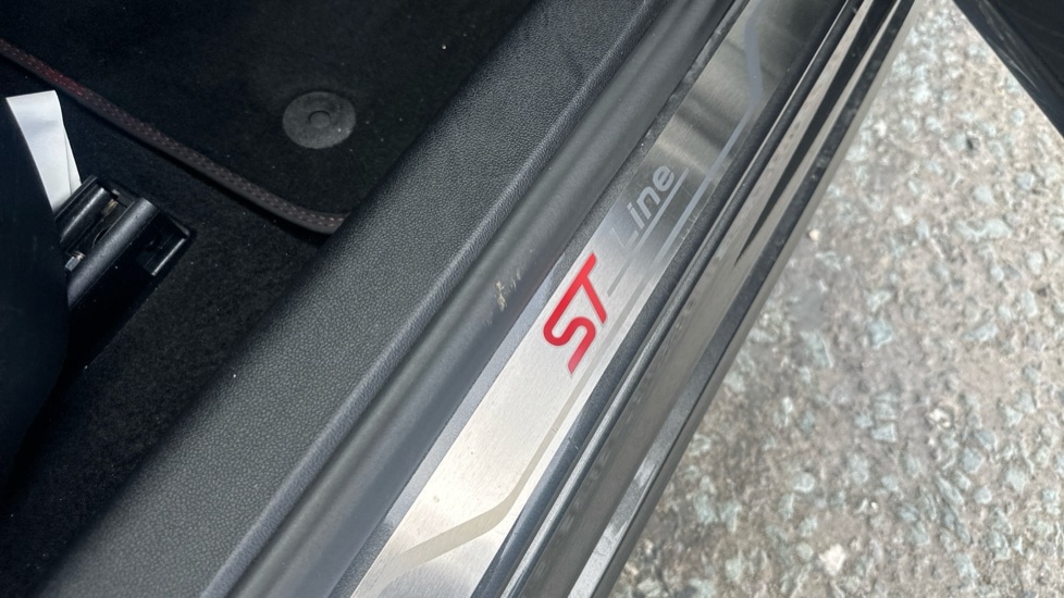 Vehicle 35