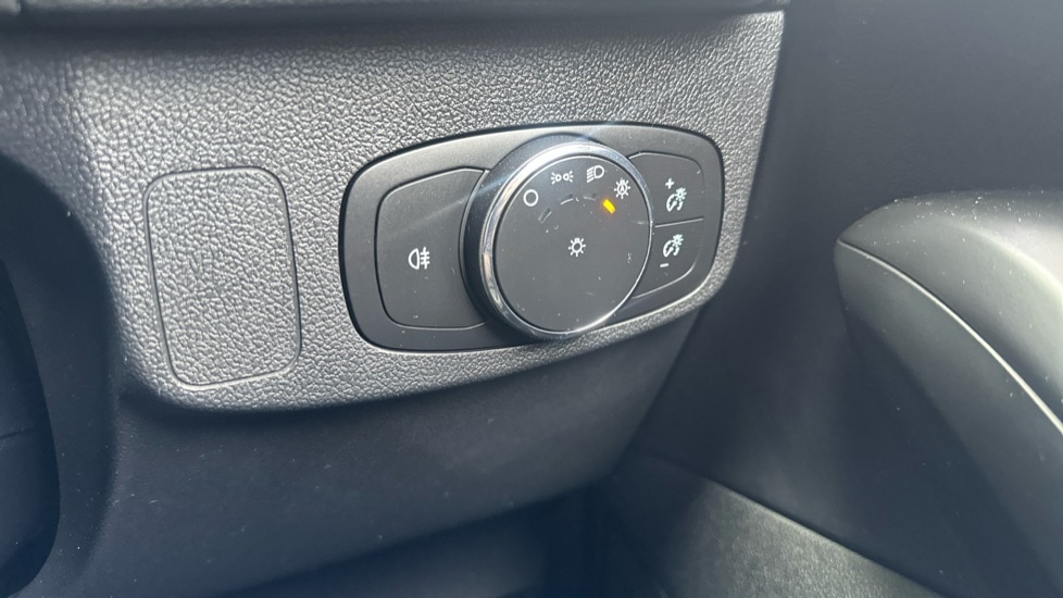 Vehicle 45