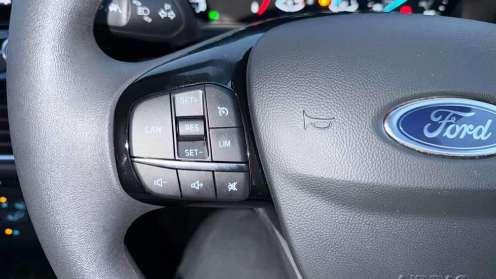 Used Ford Fiesta 2022 for sale - 77060623: Photo 23