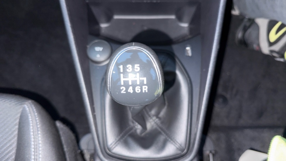 Used Ford Fiesta 2022 for sale - 77060623: Photo 27