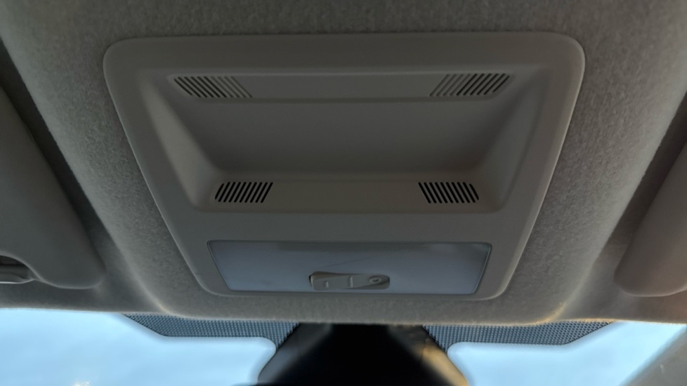 Used Ford Fiesta 2022 for sale - 77060623: Photo 31