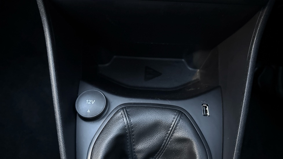 Used Ford Fiesta 2022 for sale - 77060623: Photo 32