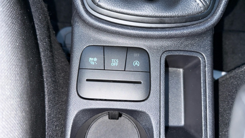 Used Ford Fiesta 2022 for sale - 77060623: Photo 33