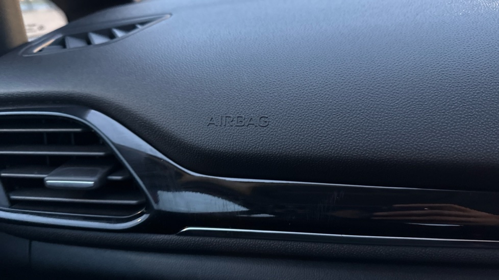 Used Ford Fiesta 2022 for sale - 77060623: Photo 34