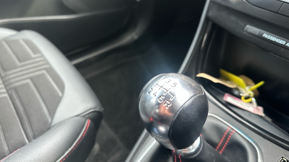 Used Ford Puma 2024 for sale - 76691515: Photo 27