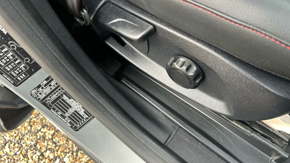 Used Ford Puma 2024 for sale - 76691515: Photo 33