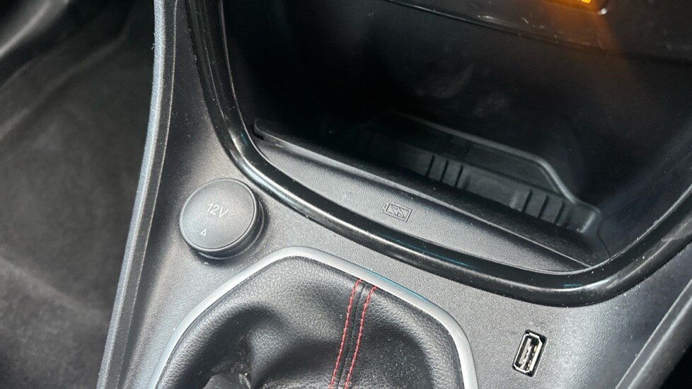 Used Ford Puma 2024 for sale - 76691515: Photo 36