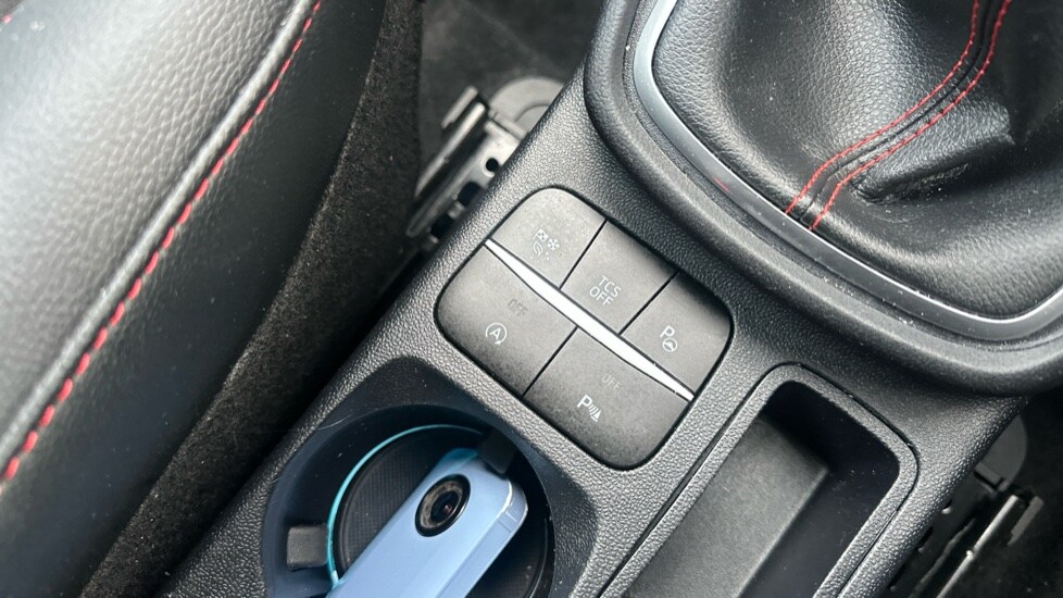 Used Ford Puma 2024 for sale - 76691515: Photo 37