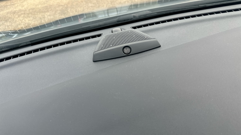 Used Ford Puma 2024 for sale - 76691515: Photo 39