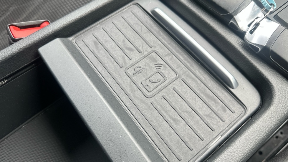 Used Audi Q5 2020 for sale - 77053384: Photo 42