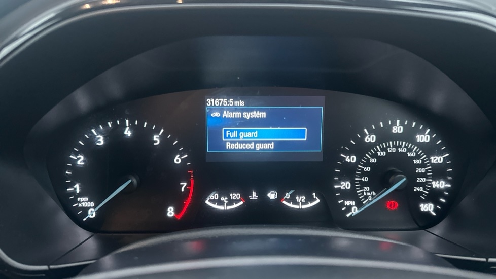 Used Ford Focus 2023 for sale - 76873040: Photo 13