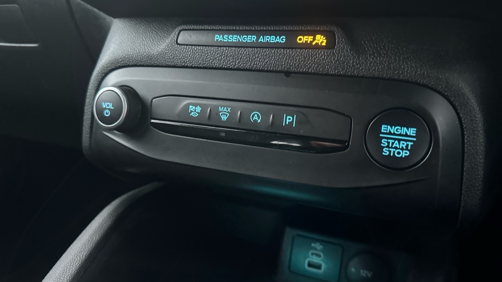 Used Ford Focus 2023 for sale - 76873040: Photo 36