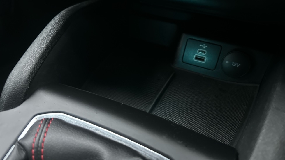 Used Ford Focus 2023 for sale - 76873040: Photo 37