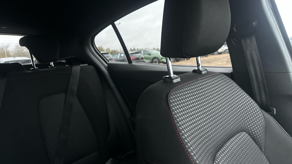 Used Ford Focus 2023 for sale - 76873040: Photo 39