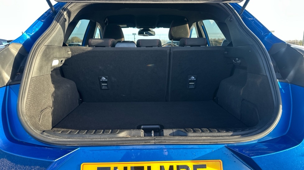 Used Ford Puma 2021 for sale - 76872829: Photo 15