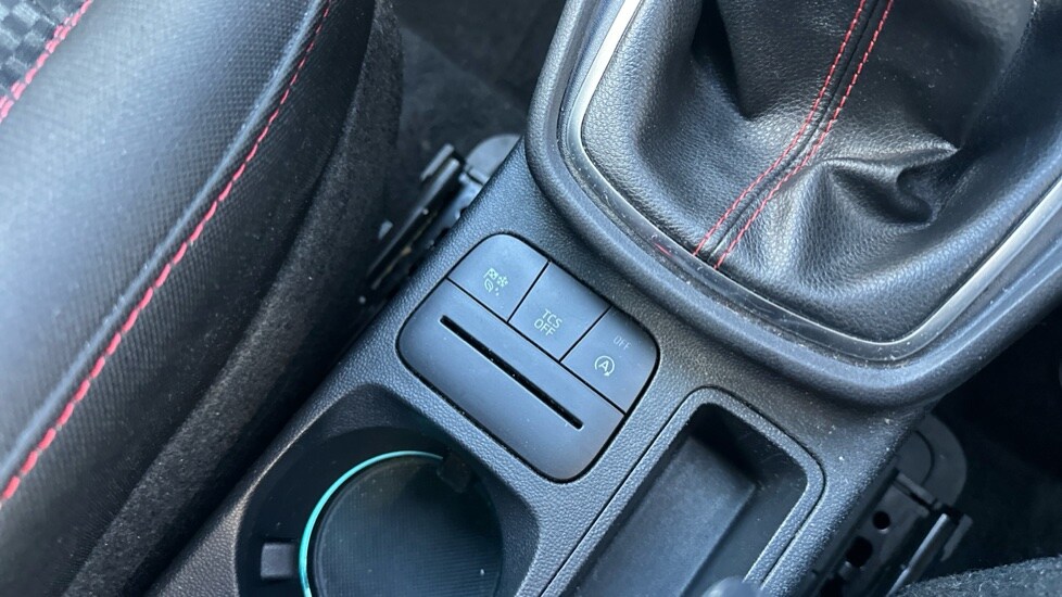 Used Ford Puma 2021 for sale - 76872829: Photo 35