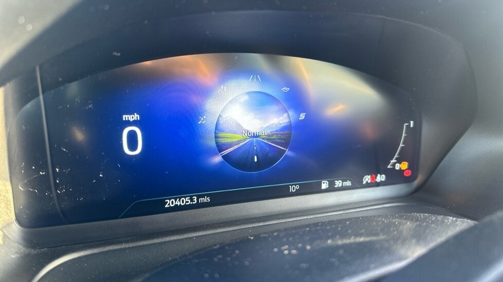 Used Ford Puma 2021 for sale - 76872829: Photo 39