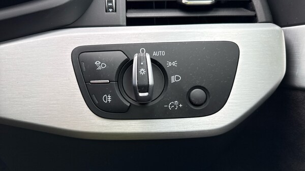 Used Audi A5 2018 for sale - 76124667: Photo 21