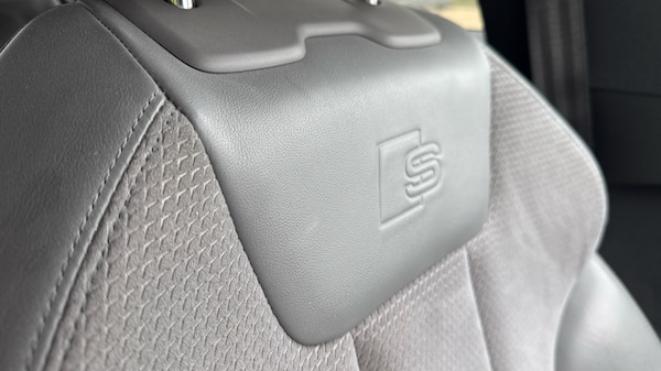 Used Audi A5 2018 for sale - 76124667: Photo 40