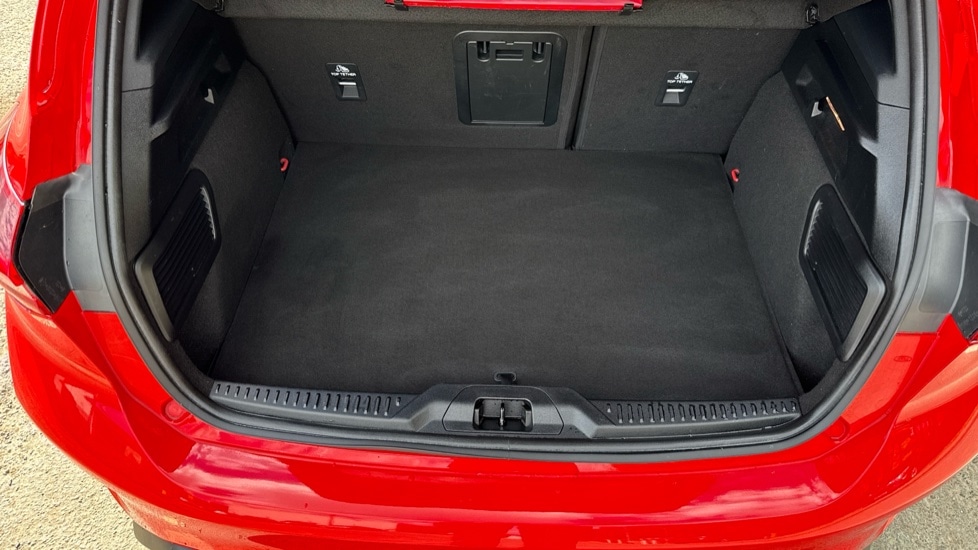 Used Ford Focus 2022 for sale - 76868998: Photo 15