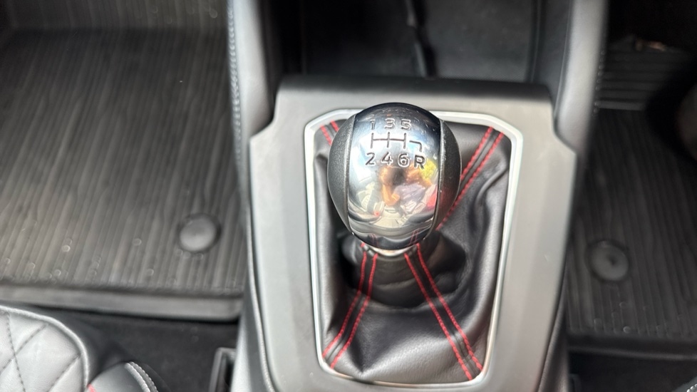 Used Ford Focus 2022 for sale - 76868998: Photo 30