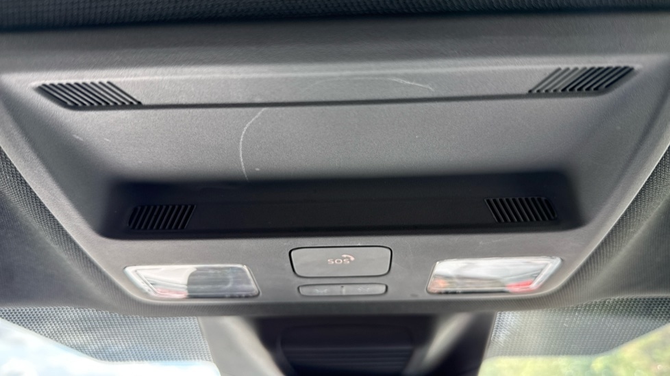 Used Ford Focus 2022 for sale - 76868998: Photo 37