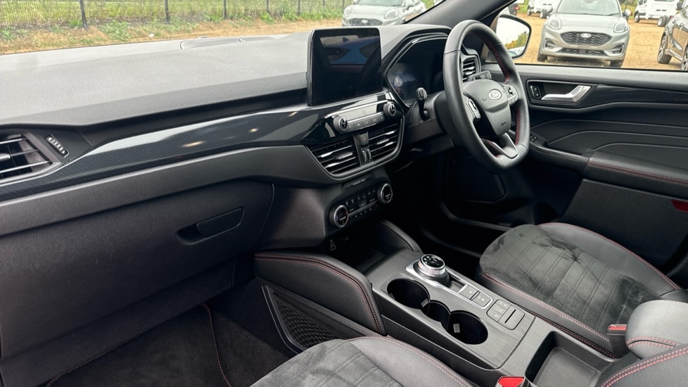 Used Ford Kuga 2022 for sale - 76062019: Photo 10