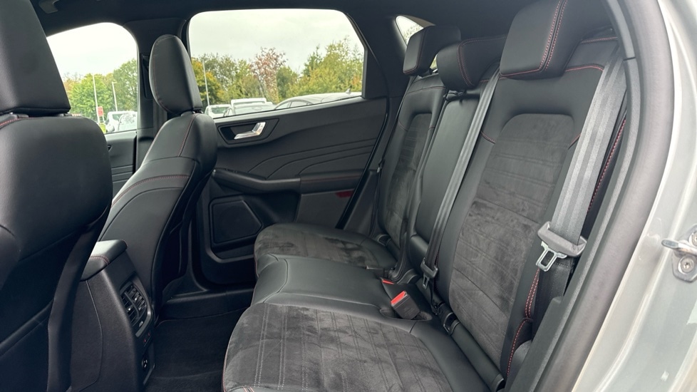 Used Ford Kuga 2022 for sale - 76062019: Photo 14