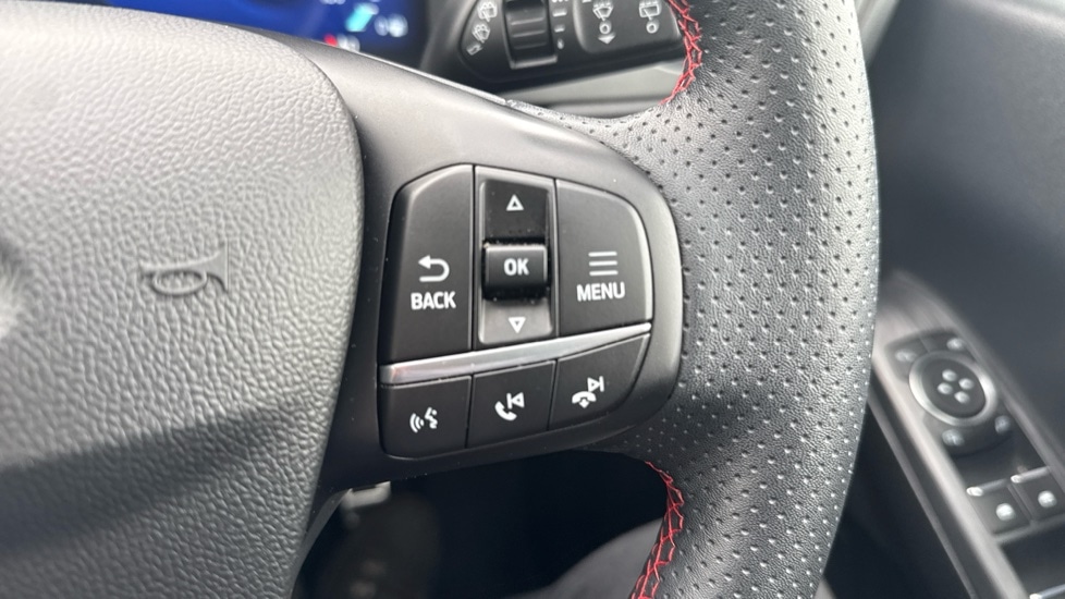 Used Ford Kuga 2022 for sale - 76062019: Photo 22