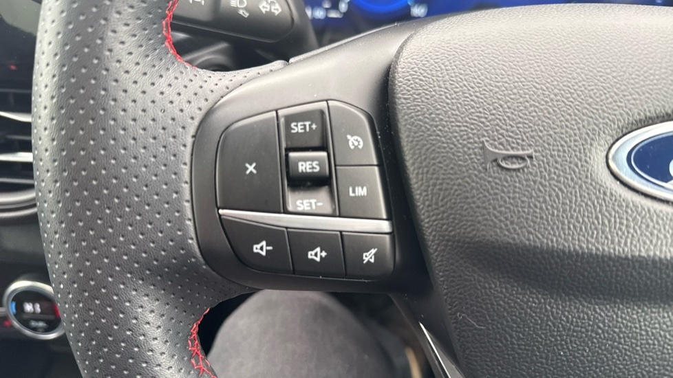 Used Ford Kuga 2022 for sale - 76062019: Photo 23