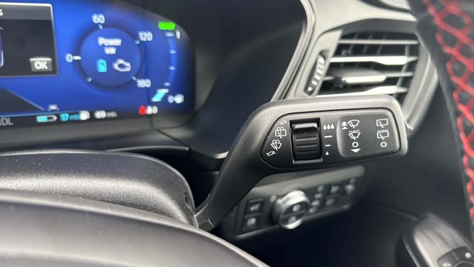 Used Ford Kuga 2022 for sale - 76062019: Photo 24