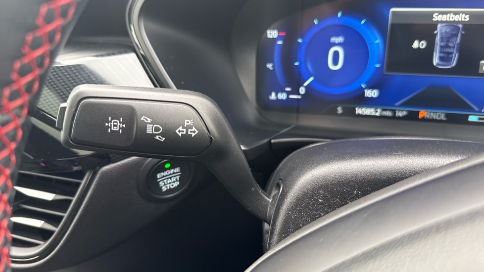 Used Ford Kuga 2022 for sale - 76062019: Photo 25