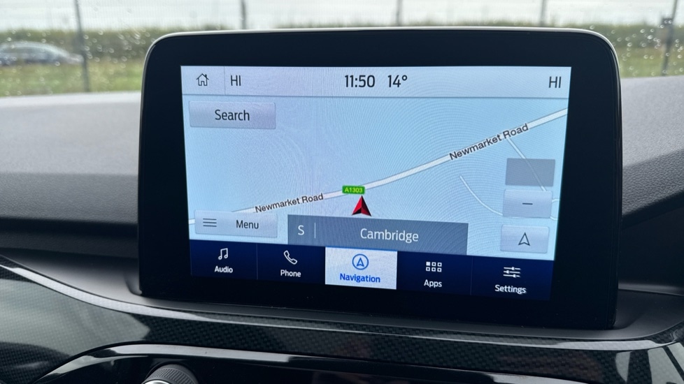 Used Ford Kuga 2022 for sale - 76062019: Photo 26