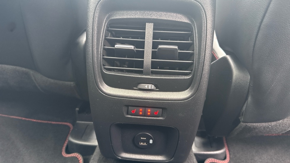 Used Ford Kuga 2022 for sale - 76062019: Photo 29