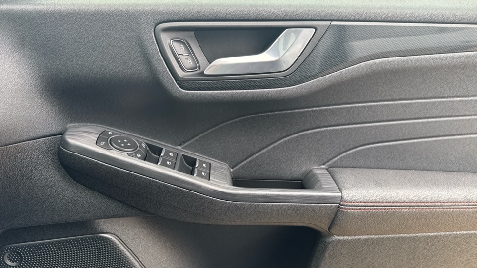 Used Ford Kuga 2022 for sale - 76062019: Photo 30