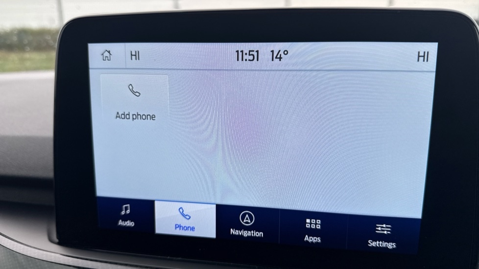 Used Ford Kuga 2022 for sale - 76062019: Photo 34