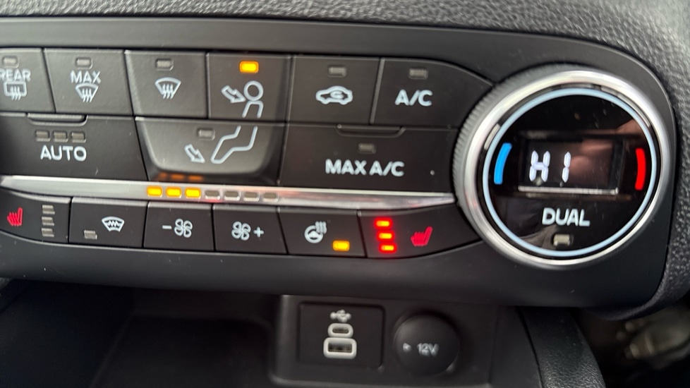 Used Ford Kuga 2022 for sale - 76062019: Photo 35