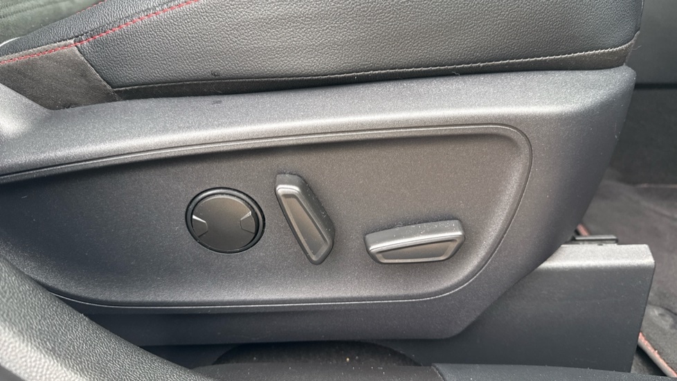 Used Ford Kuga 2022 for sale - 76062019: Photo 36