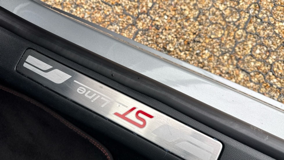 Used Ford Kuga 2022 for sale - 76062019: Photo 37