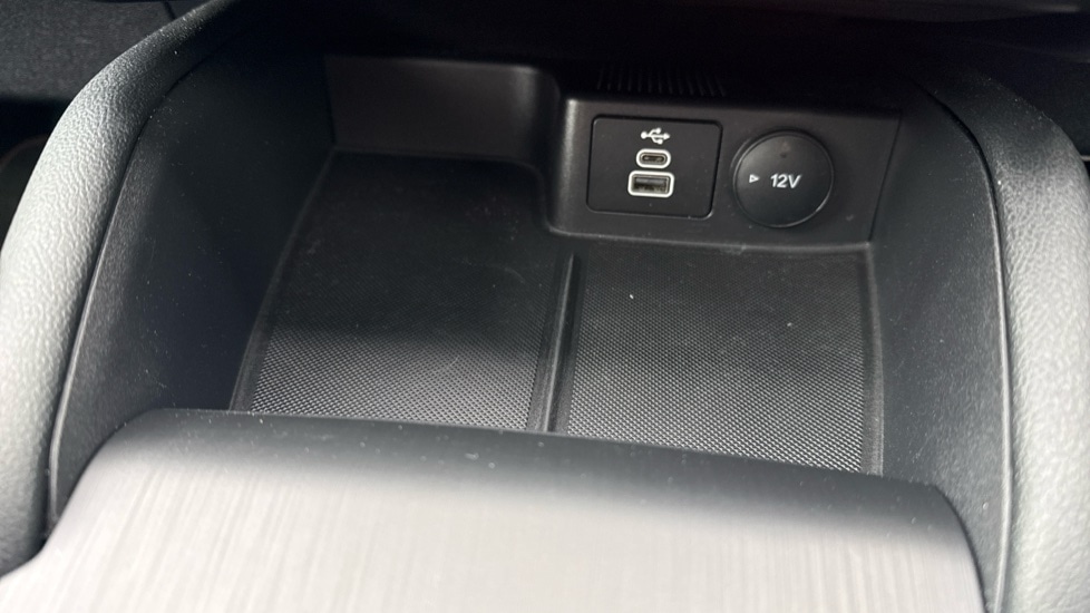 Used Ford Kuga 2022 for sale - 76062019: Photo 38