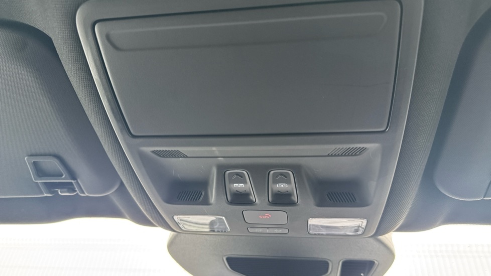 Used Ford Kuga 2022 for sale - 76062019: Photo 39