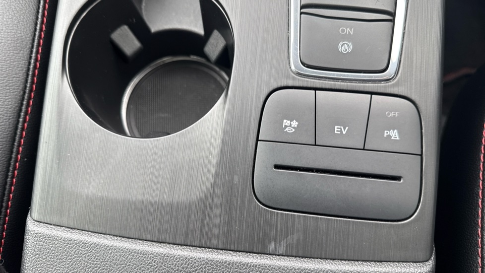 Used Ford Kuga 2022 for sale - 76062019: Photo 40