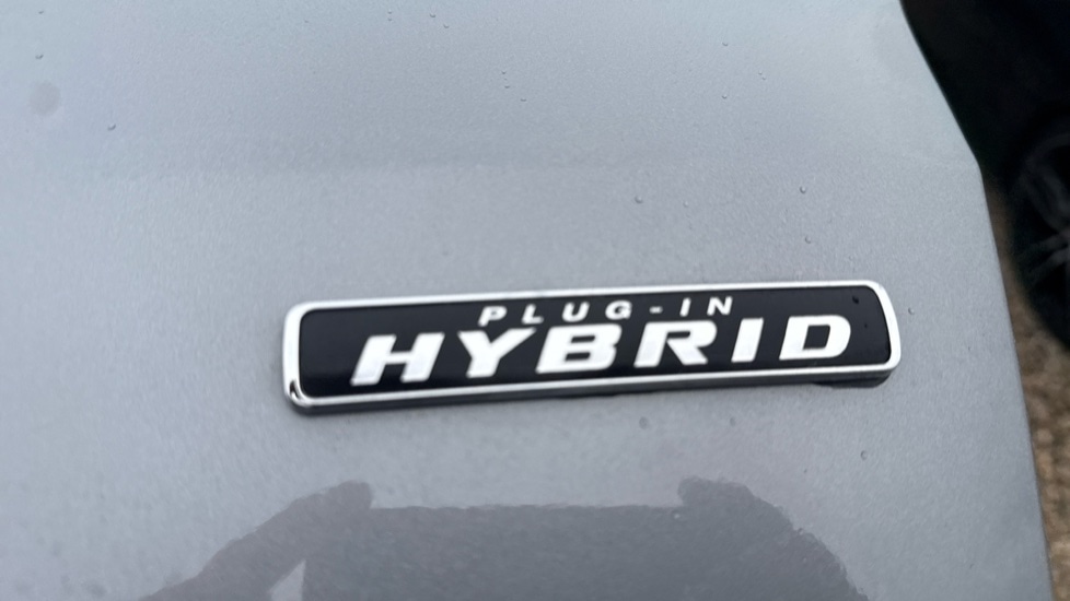 Used Ford Kuga 2022 for sale - 76062019: Photo 43