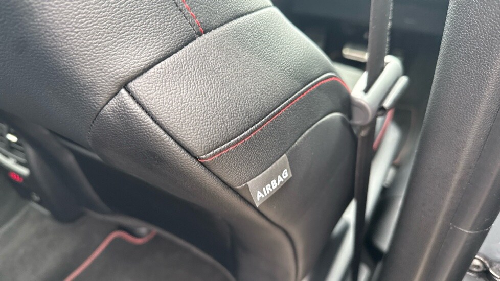 Used Ford Kuga 2022 for sale - 76062019: Photo 45