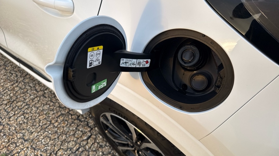 Used Ford Puma 2022 for sale - 76873601: Photo 21