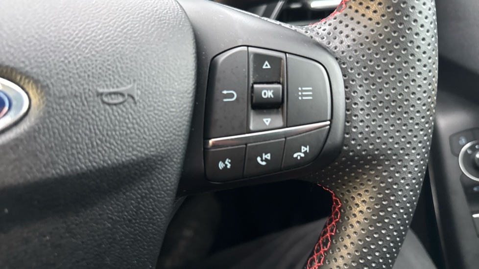 Used Ford Puma 2022 for sale - 76873601: Photo 22