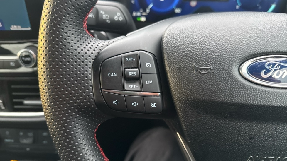 Used Ford Puma 2022 for sale - 76873601: Photo 23