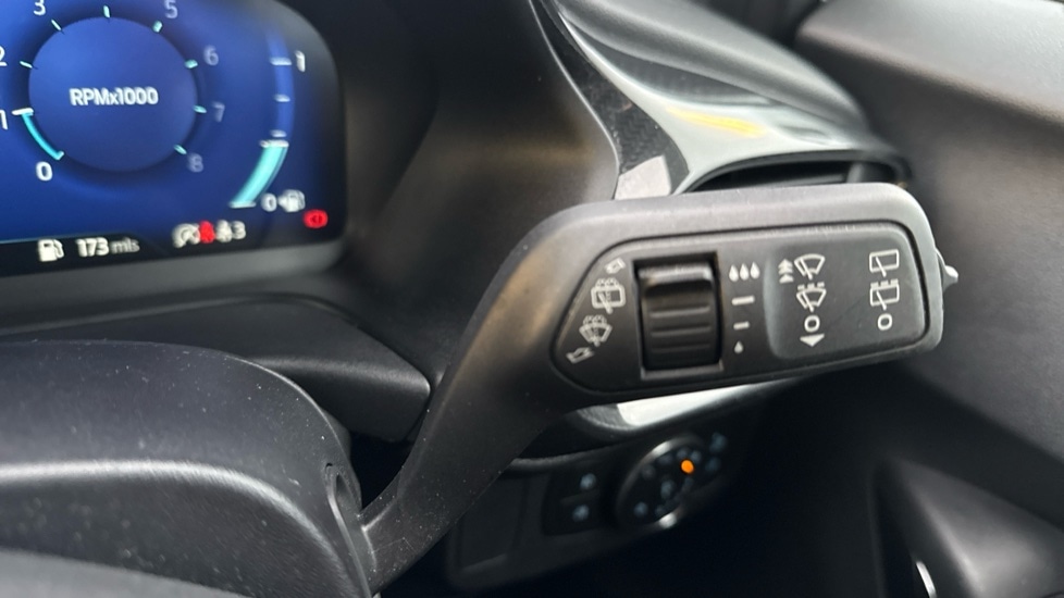 Used Ford Puma 2022 for sale - 76873601: Photo 24