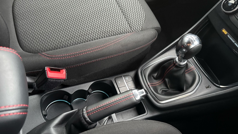 Used Ford Puma 2022 for sale - 76873601: Photo 27