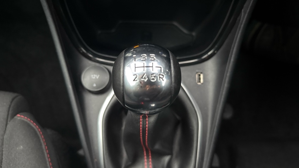 Used Ford Puma 2022 for sale - 76873601: Photo 28